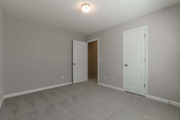 1420 Jefferson Walk Circle Property Photo 25
