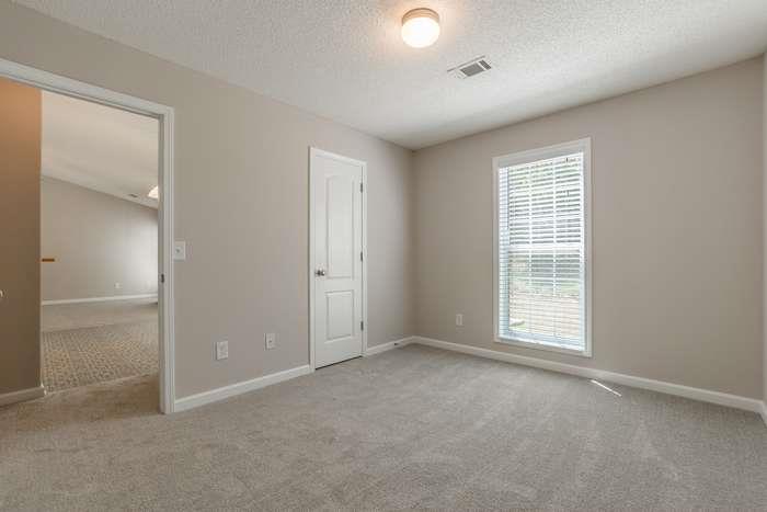 1420 Jefferson Walk Circle Property Photo 26