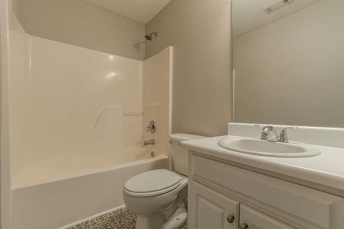 1420 Jefferson Walk Circle Property Photo 28