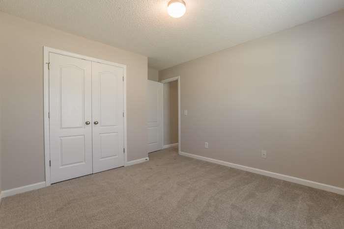 1420 Jefferson Walk Circle Property Photo 29