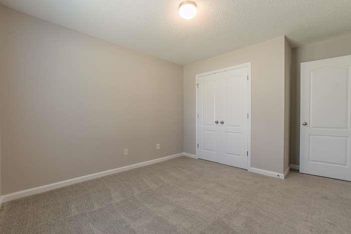 1420 Jefferson Walk Circle Property Photo 30