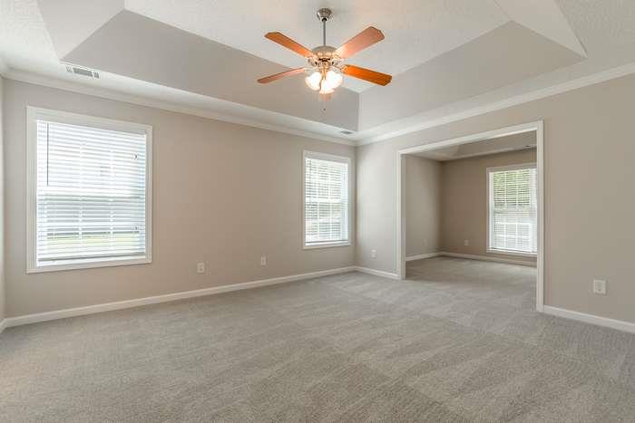1420 Jefferson Walk Circle Property Photo 31