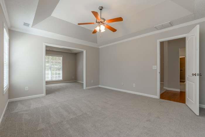 1420 Jefferson Walk Circle Property Photo 32