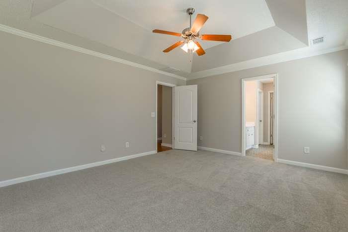 1420 Jefferson Walk Circle Property Photo 33