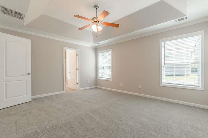 1420 Jefferson Walk Circle Property Photo 35