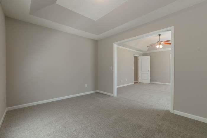 1420 Jefferson Walk Circle Property Photo 36