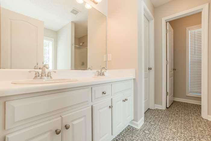 1420 Jefferson Walk Circle Property Photo 37