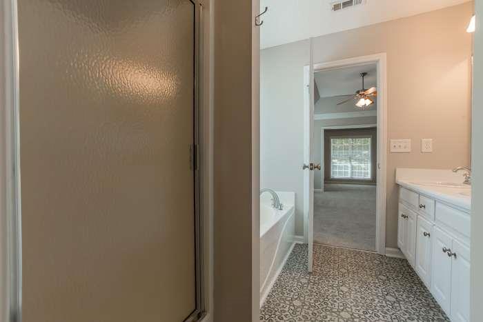 1420 Jefferson Walk Circle Property Photo 39
