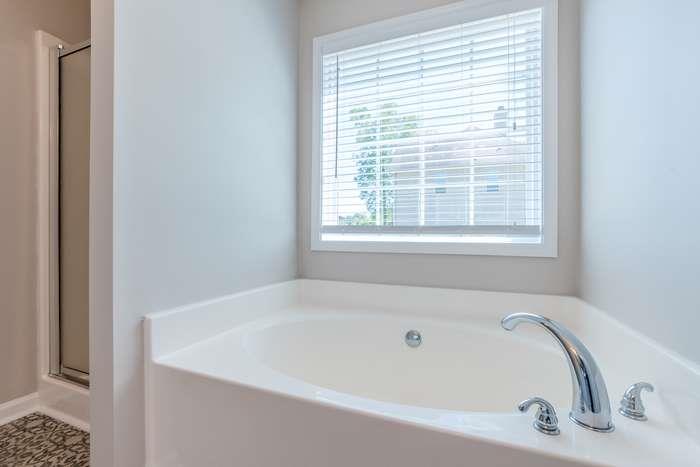 1420 Jefferson Walk Circle Property Photo 40