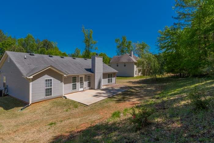 1420 Jefferson Walk Circle Property Photo 42