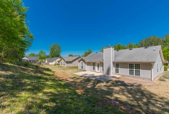 1420 Jefferson Walk Circle Property Photo 44