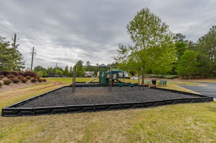 1420 Jefferson Walk Circle Property Photo 46