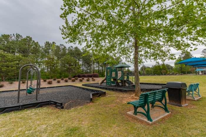 1420 Jefferson Walk Circle Property Photo 48