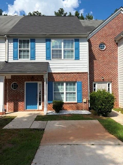 325 Brookview Drive Property Photo 1