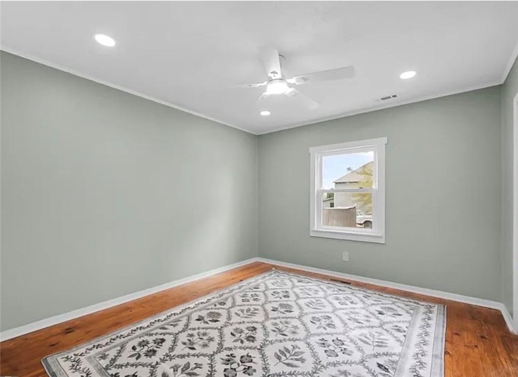 1015 Sid Hunter Road Property Photo 10