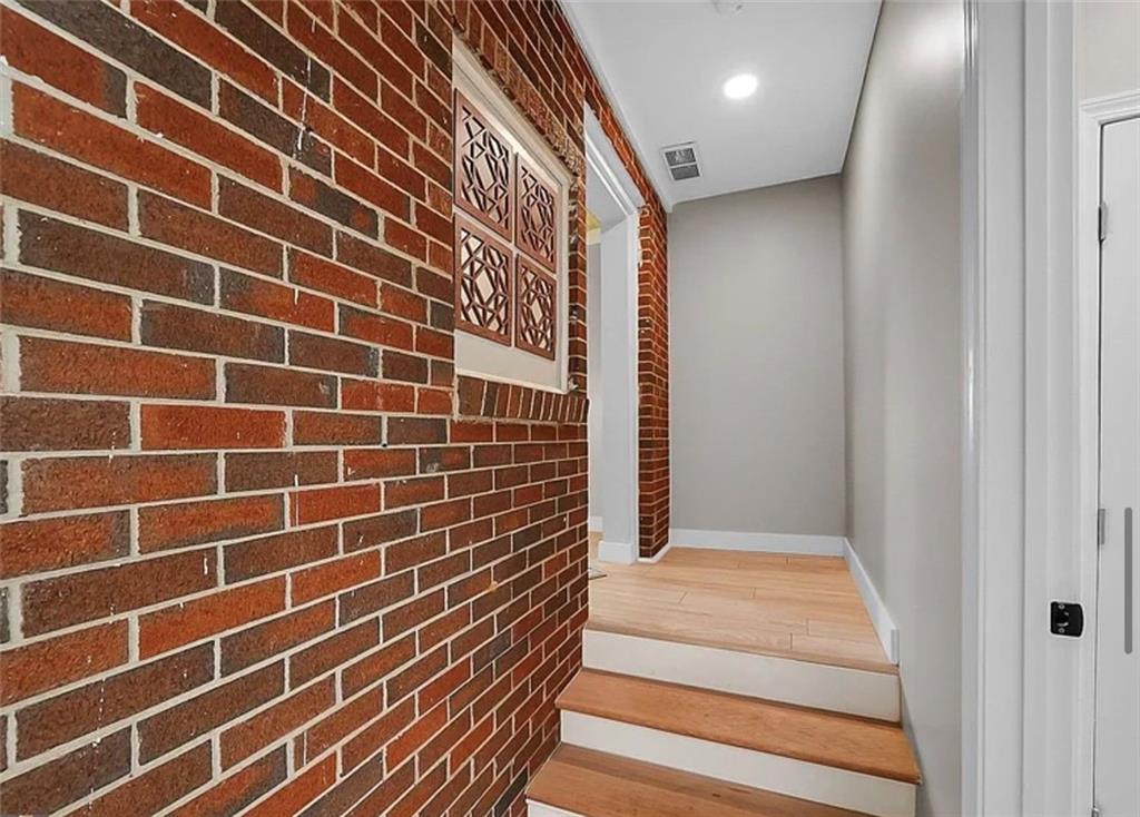 1015 Sid Hunter Road Property Photo 20