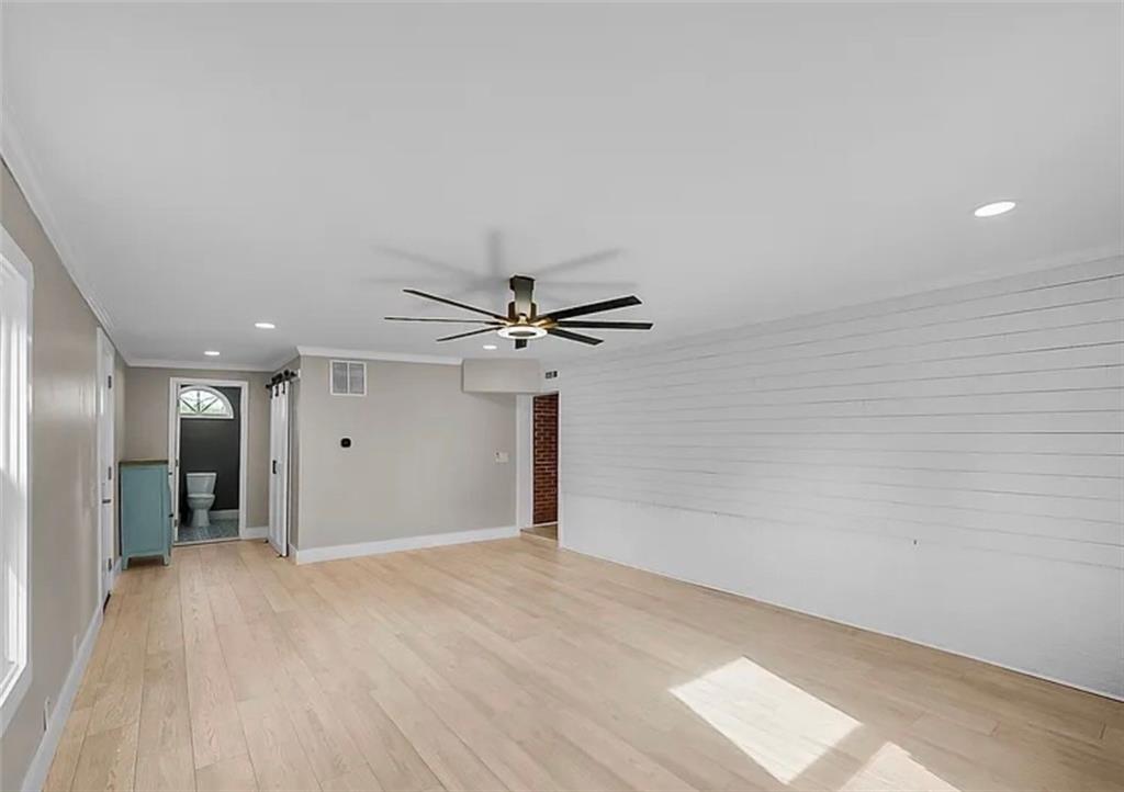 1015 Sid Hunter Road Property Photo 22