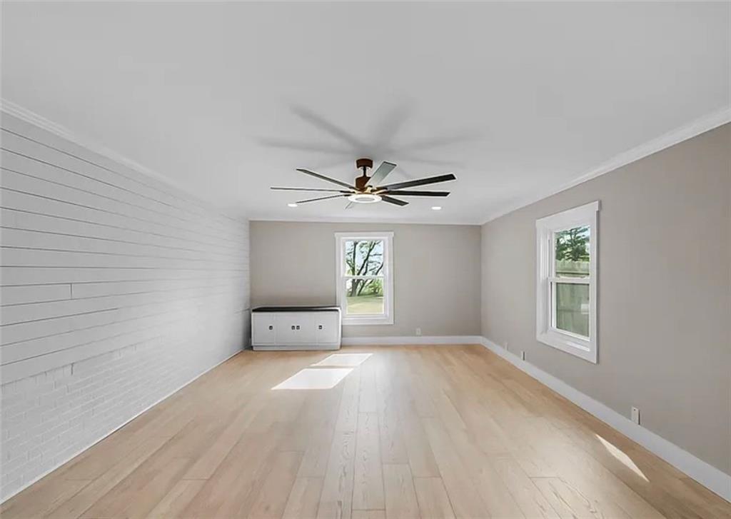 1015 Sid Hunter Road Property Photo 23
