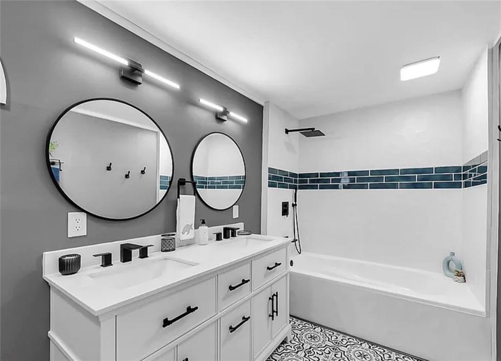 1015 Sid Hunter Road Property Photo 24