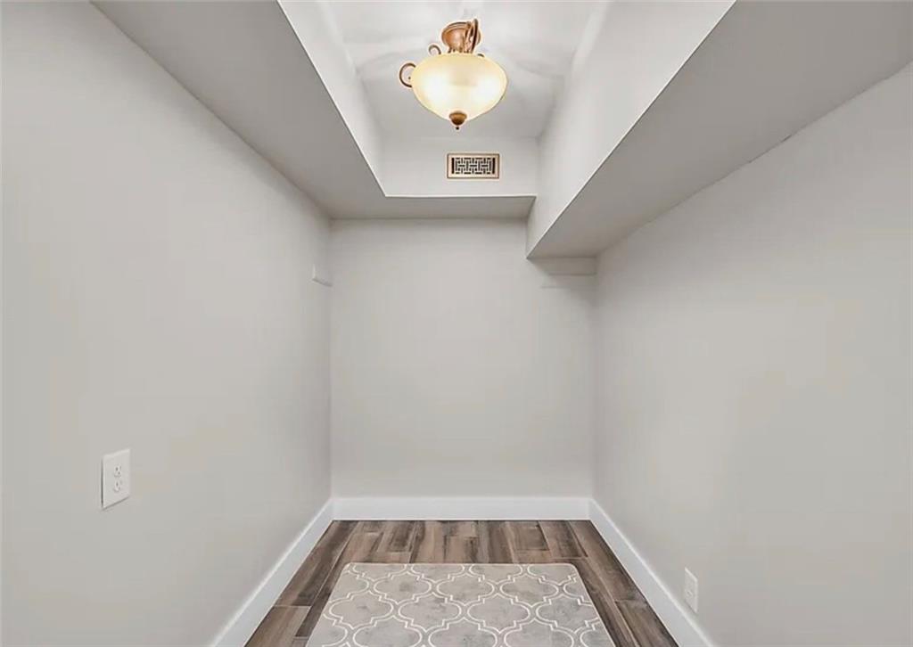 1015 Sid Hunter Road Property Photo 25