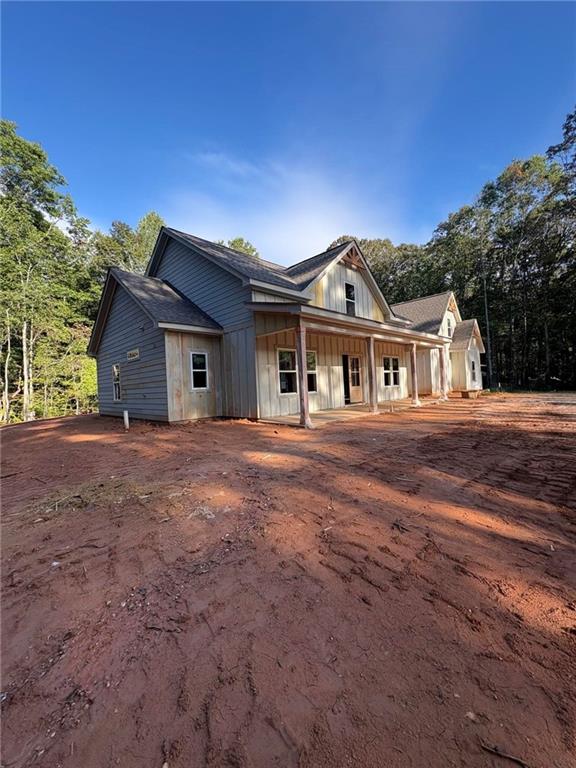 224 Holly Pond Path Property Photo 3
