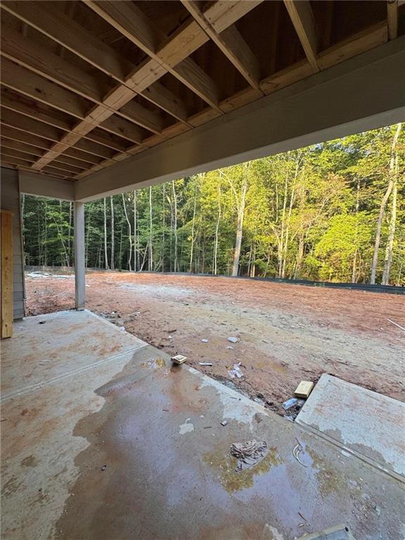 224 Holly Pond Path Property Photo 6
