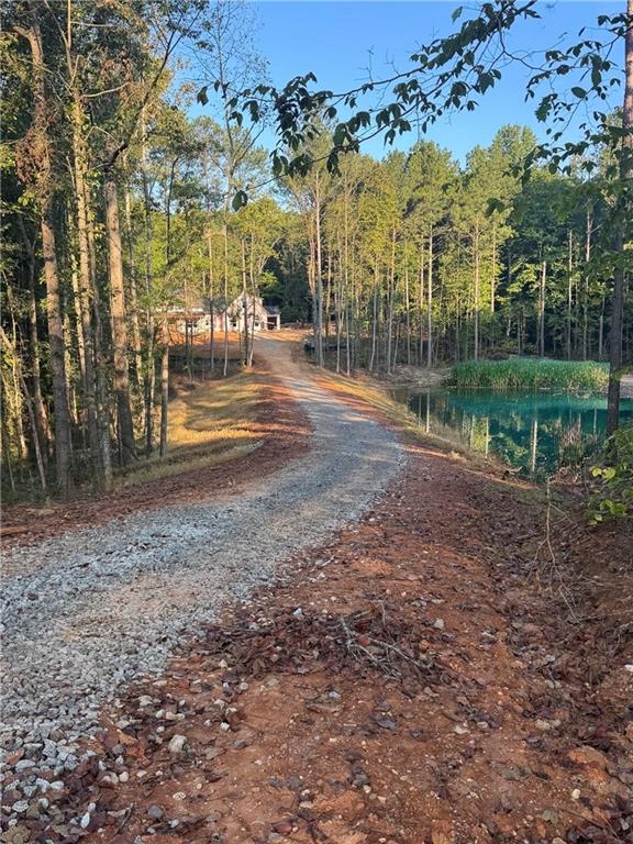 224 Holly Pond Path Property Photo 7