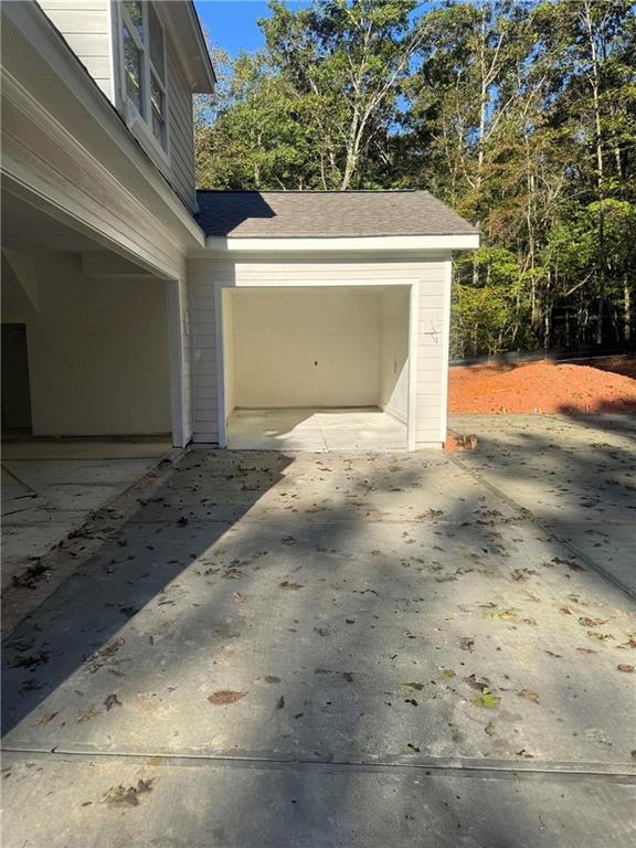 224 Holly Pond Path Property Photo 10