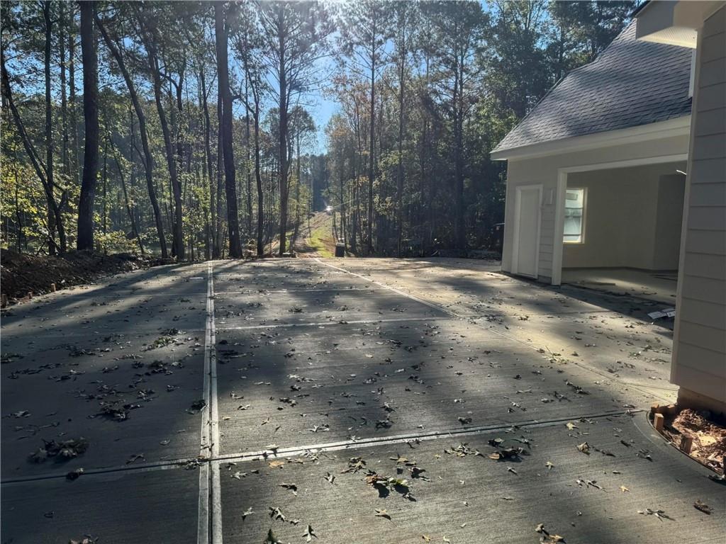 224 Holly Pond Path Property Photo 11