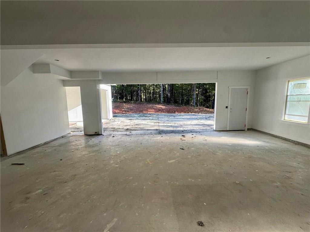 224 Holly Pond Path Property Photo 13