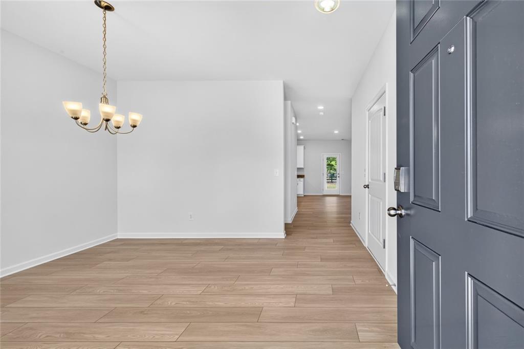 3 Hart Drive Property Photo 2