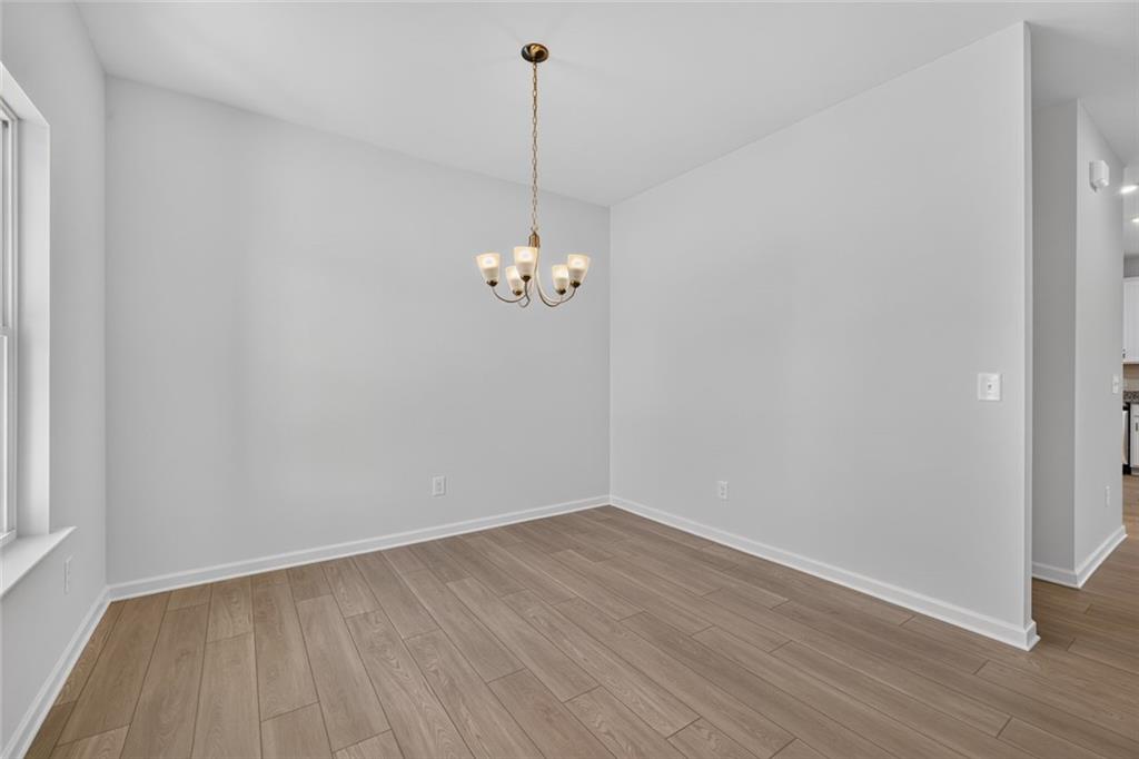 3 Hart Drive Property Photo 3
