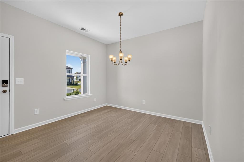 3 Hart Drive Property Photo 5