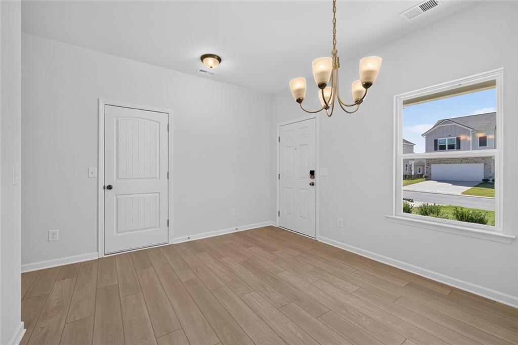 3 Hart Drive Property Photo 6