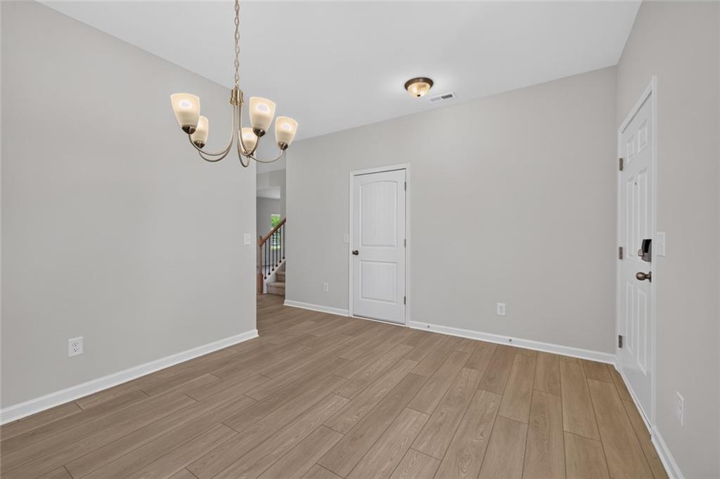 3 Hart Drive Property Photo 7