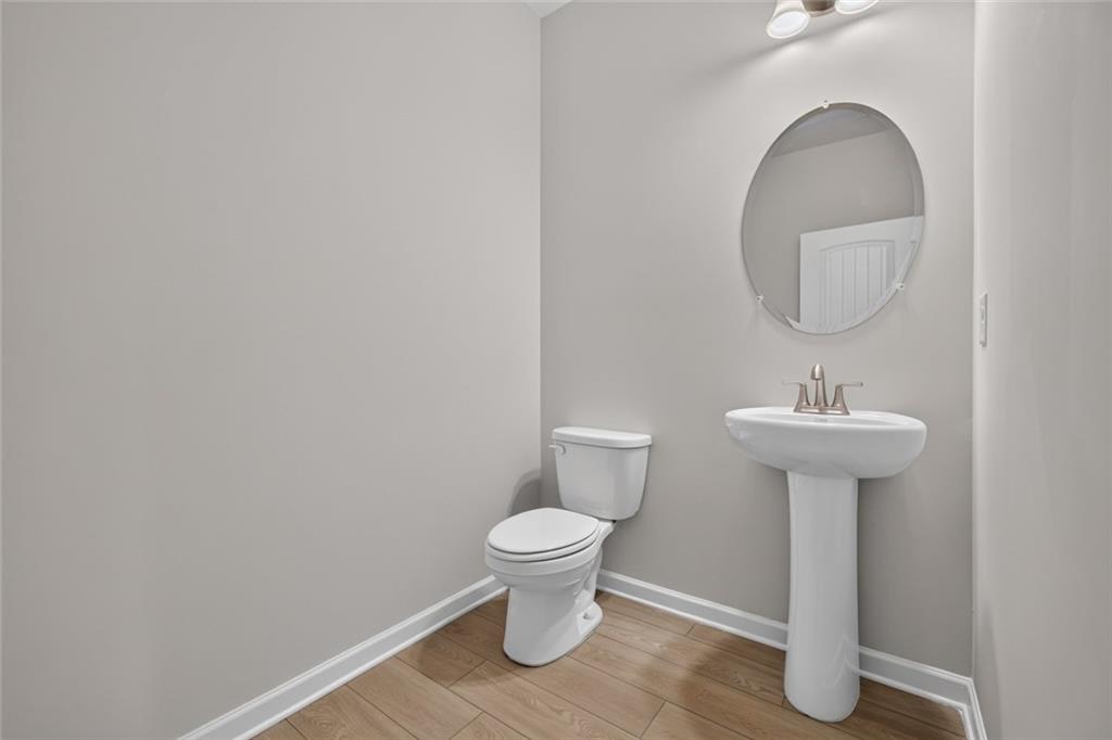 3 Hart Drive Property Photo 8