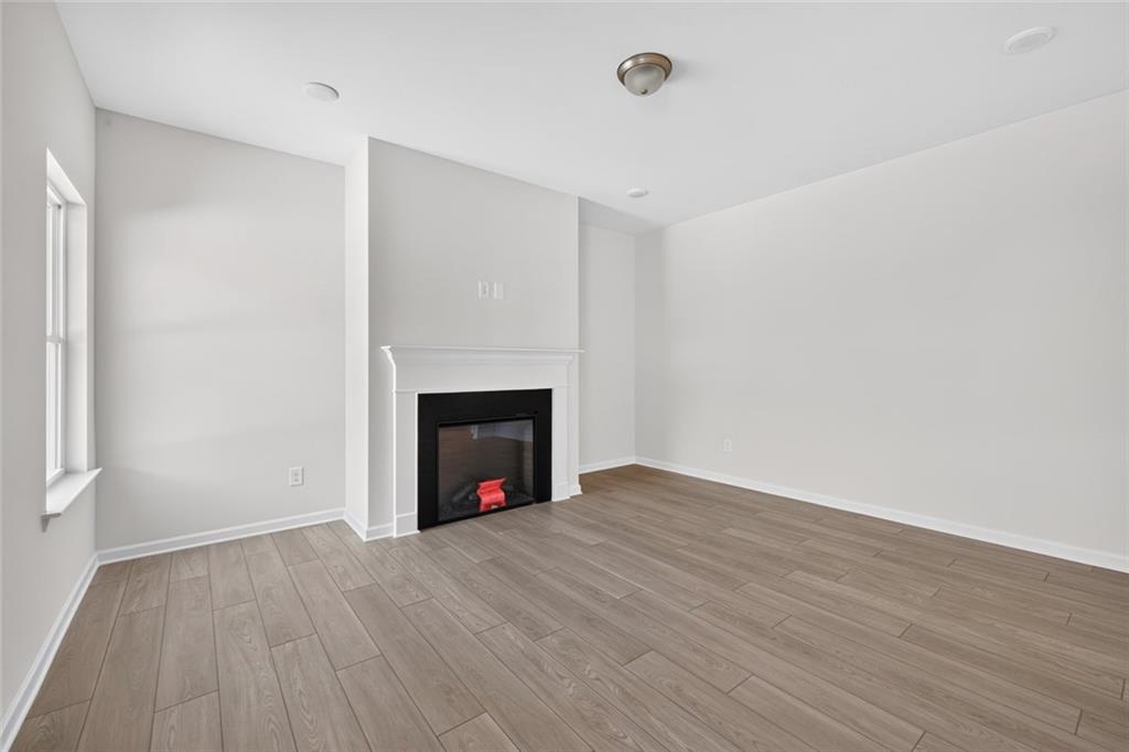 3 Hart Drive Property Photo 10
