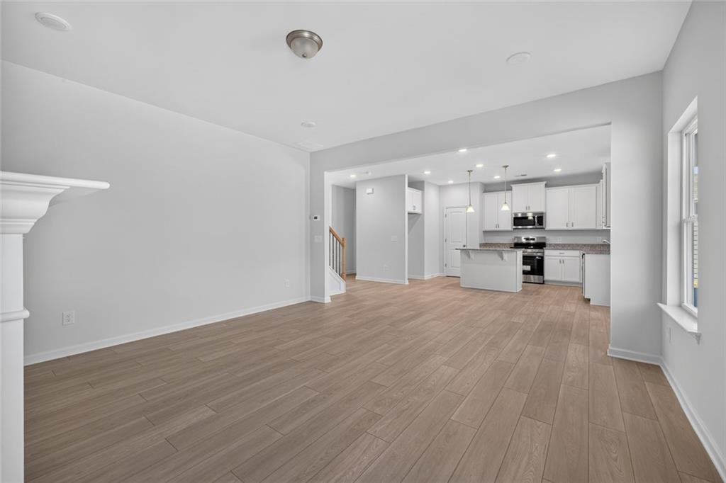 3 Hart Drive Property Photo 13