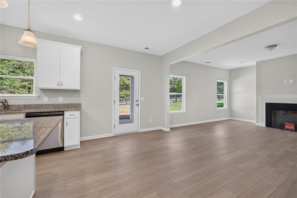 3 Hart Drive Property Photo 16
