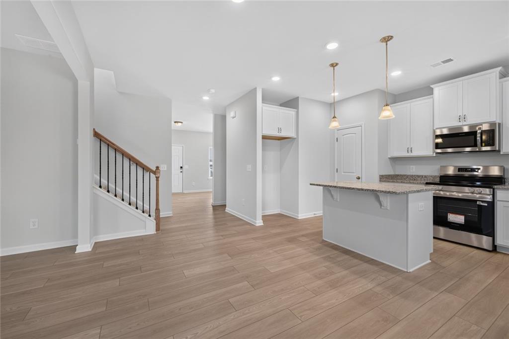 3 Hart Drive Property Photo 17