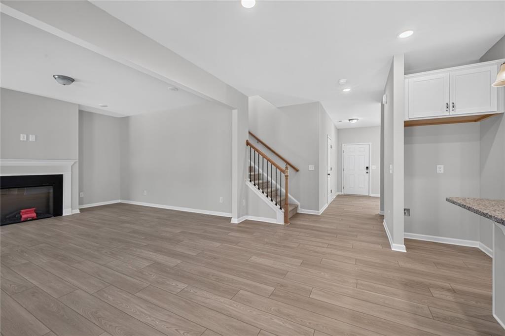 3 Hart Drive Property Photo 18