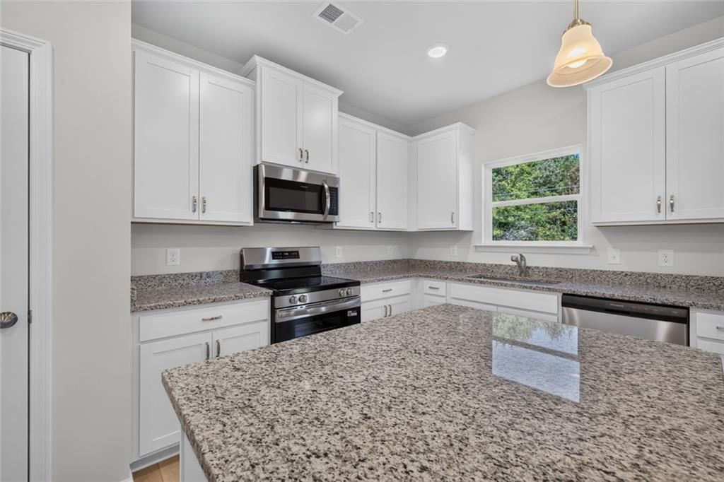 3 Hart Drive Property Photo 21