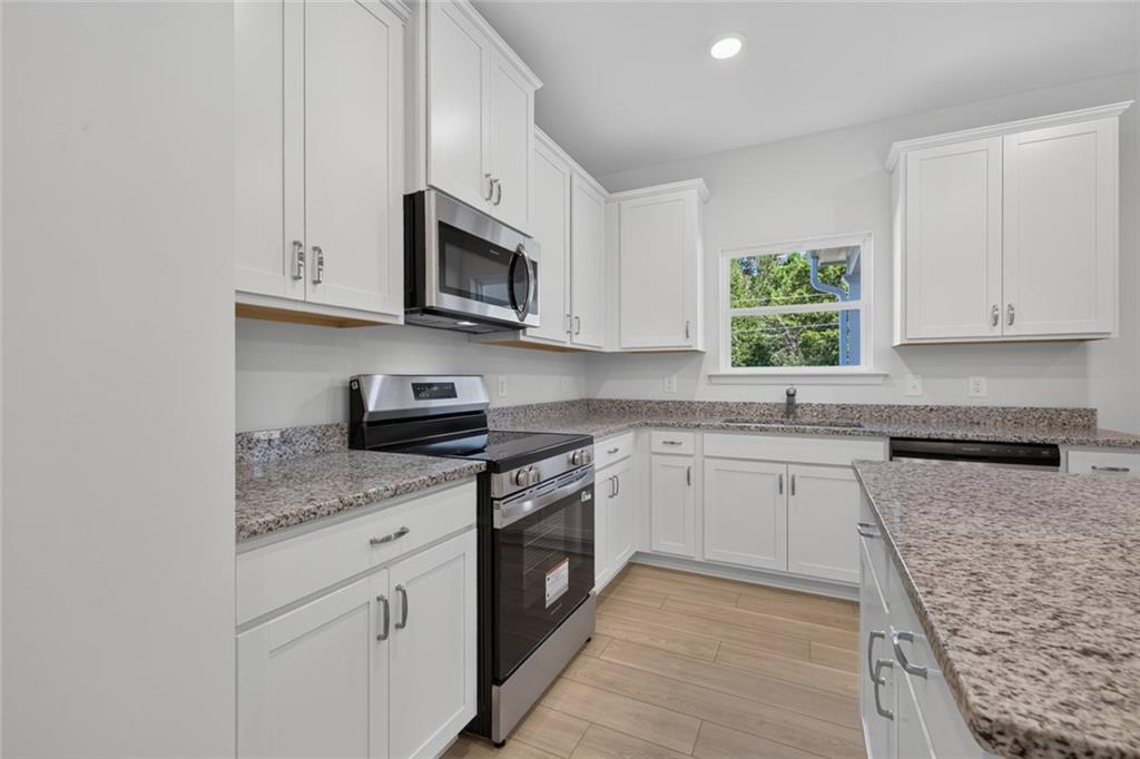 3 Hart Drive Property Photo 22