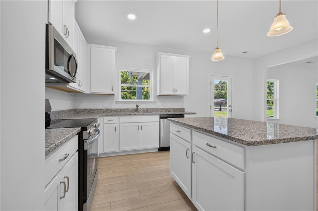 3 Hart Drive Property Photo 25