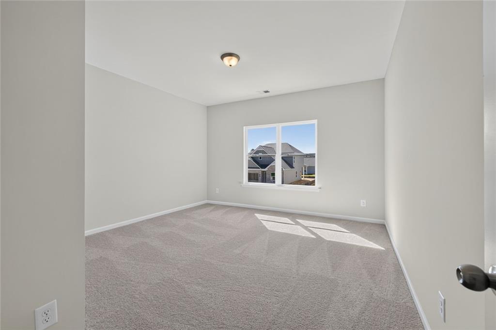 3 Hart Drive Property Photo 26