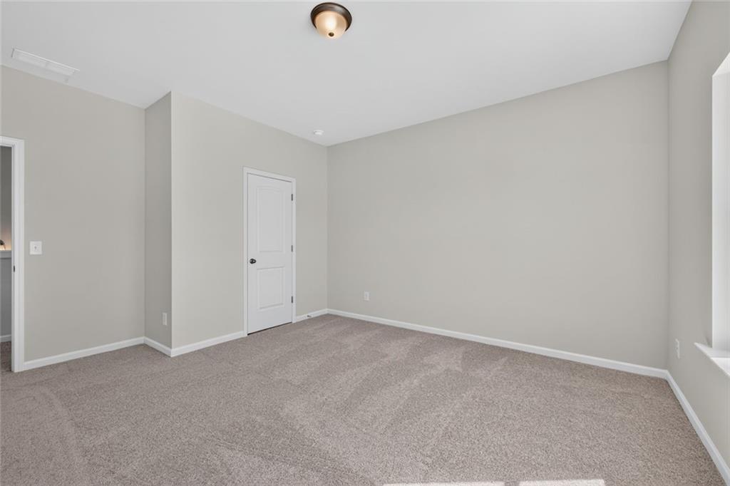 3 Hart Drive Property Photo 27