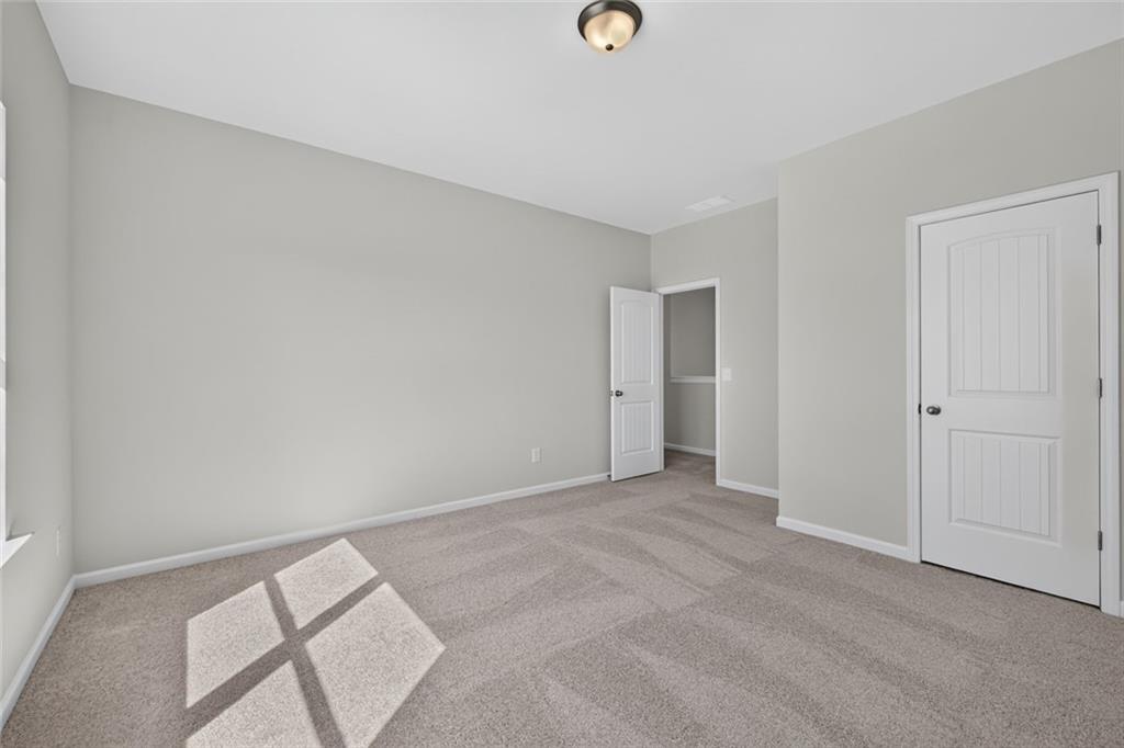 3 Hart Drive Property Photo 28