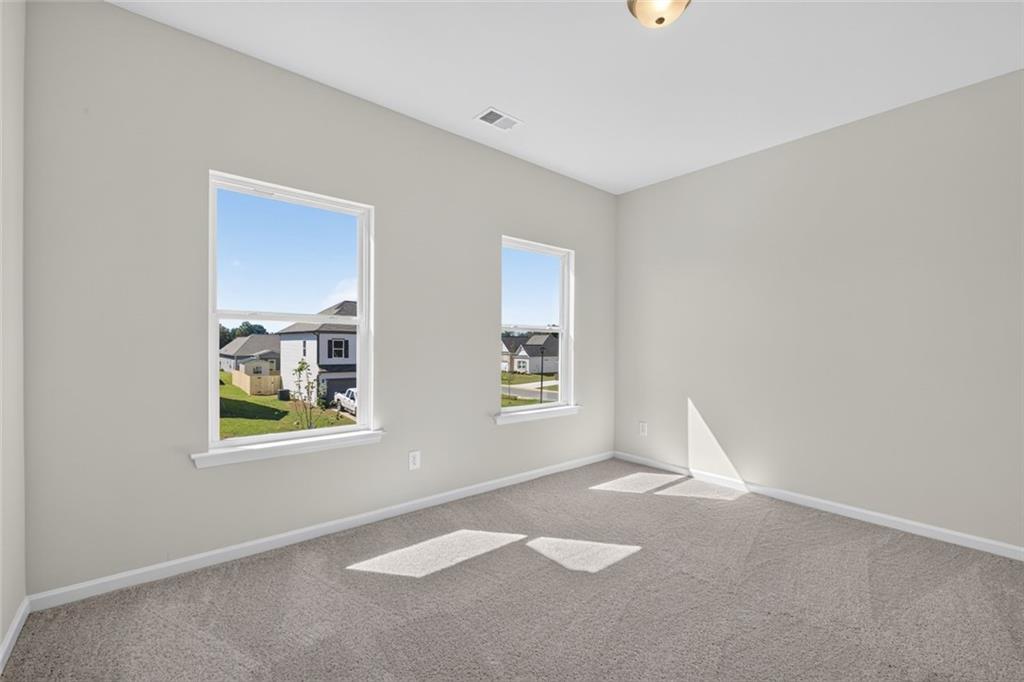 3 Hart Drive Property Photo 29