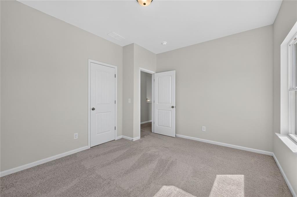 3 Hart Drive Property Photo 30