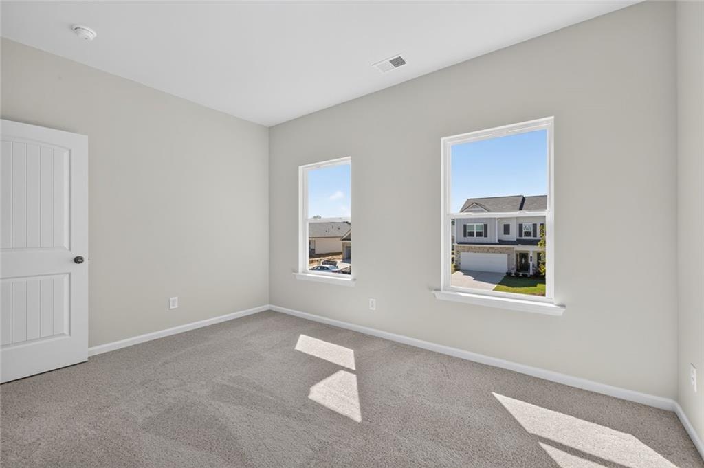 3 Hart Drive Property Photo 31